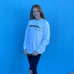 Meet your Posher, Bizza